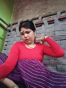 Snapshot of Rashili_jaan chatting on 1, 7, 2026 Rashili jaan online show from 1, 7, 2026