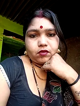 Rashili jaan online show from 14, 2, 2026