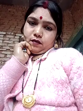 Rashili jaan online show from 24, 2, 2026