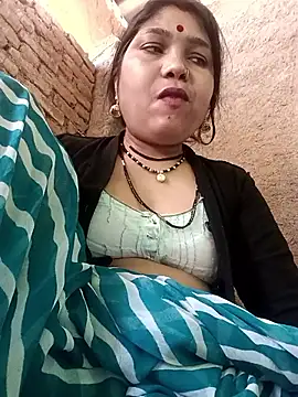 Rashili jaan online show from 8, 3, 2026