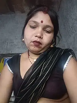 Snapshot of Rashili_jaan chatting on 19, 5, 2026 Rashili jaan online show from 19, 5, 2026