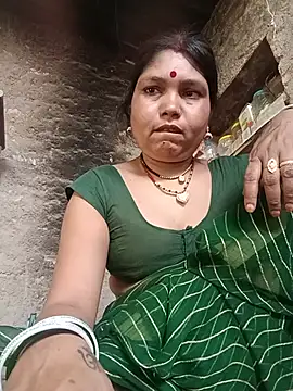 Snapshot of Rashili_jaan chatting on 22, 6, 2026 Rashili jaan online show from 22, 6, 2026