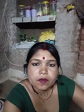 Snapshot of Rashili_jaan chatting on 3, 7, 2026 Rashili jaan online show from 3, 7, 2026