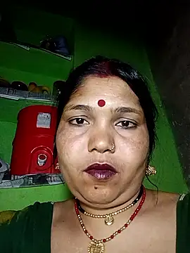 Rashili jaan online show from 6, 4, 2026