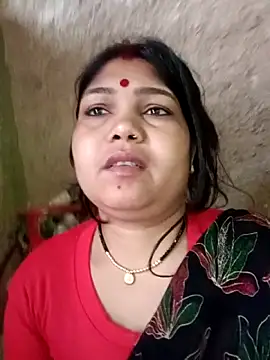 Rashili jaan online show from 20, 3, 2026