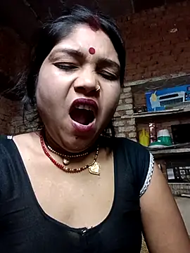 Rashili jaan online show from 29, 3, 2026