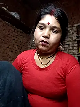 Rashili jaan online show from 3, 4, 2026