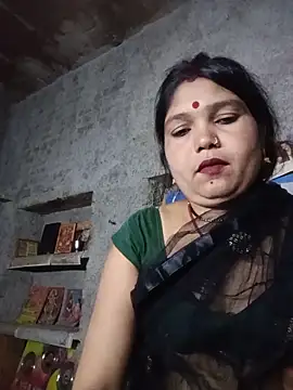 Snapshot of Rashili_jaan chatting on 11, 6, 2026 Rashili jaan online show from 11, 6, 2026