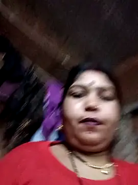 Rashili jaan online show from 14, 3, 2026