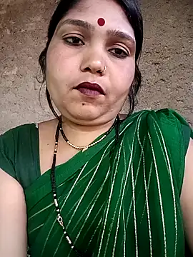 Rashili jaan online show from 21, 3, 2026