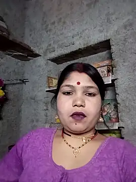Snapshot of Rashili_jaan chatting on 4, 5, 2026 Rashili jaan online show from 4, 5, 2026