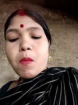 Snapshot of Rashili_jaan chatting on 14, 5, 2026 Rashili jaan online show from 14, 5, 2026