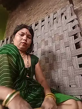 Snapshot of Rashili_jaan chatting on 18, 7, 2026 Rashili jaan online show from 18, 7, 2026