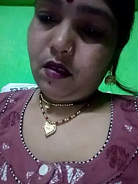 Rashili jaan online show from 16, 4, 2026