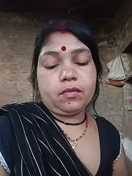 Snapshot of Rashili_jaan chatting on 29, 5, 2026 Rashili jaan online show from 29, 5, 2026