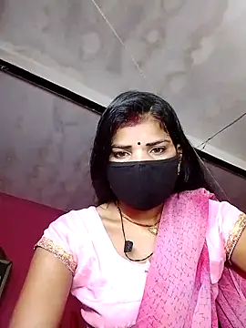 Rashili jaan online show from 17, 9, 2025