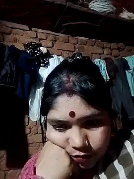 Rashili jaan online show from 7, 11, 2025