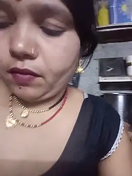 Snapshot of Rashili_jaan chatting on 20, 6, 2026 Rashili jaan online show from 20, 6, 2026