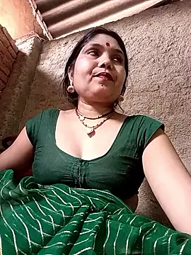 Rashili jaan online show from 2, 4, 2026