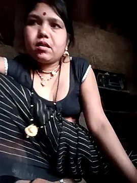 Snapshot of Rashili_jaan chatting on 7, 5, 2026 Rashili jaan online show from 7, 5, 2026