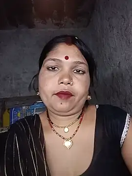 Snapshot of Rashili_jaan chatting on 15, 7, 2026 Rashili jaan online show from 15, 7, 2026