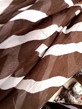 Rashili jaan online show from 11, 2, 2026