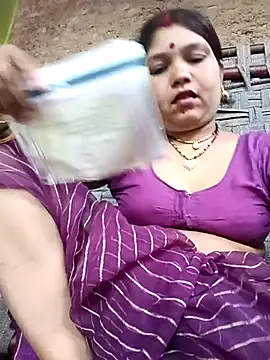 Snapshot of Rashili_jaan chatting on 13, 7, 2026 Rashili jaan online show from 13, 7, 2026