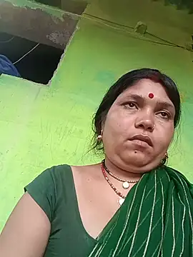 Snapshot of Rashili_jaan chatting on 25, 6, 2026 Rashili jaan online show from 25, 6, 2026