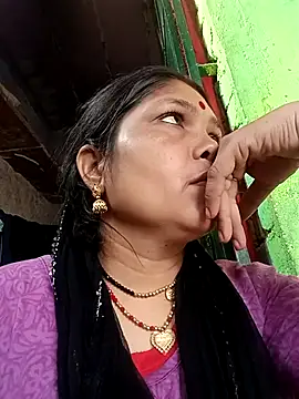 Snapshot of Rashili_jaan chatting on 10, 7, 2026 Rashili jaan online show from 10, 7, 2026
