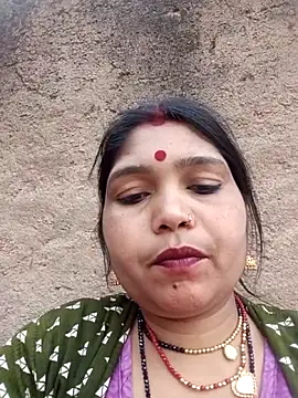 Rashili jaan online show from 12, 4, 2026