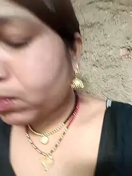 Snapshot of Rashili_jaan chatting on 25, 4, 2026 Rashili jaan online show from 25, 4, 2026