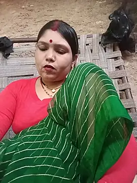 Snapshot of Rashili_jaan chatting on 9, 7, 2026 Rashili jaan online show from 9, 7, 2026