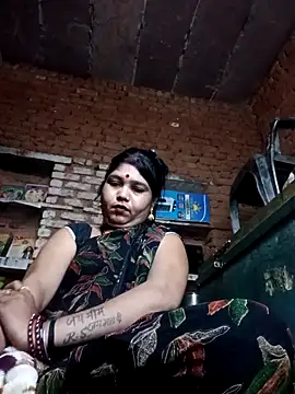 Rashili jaan online show from 11, 2, 2026