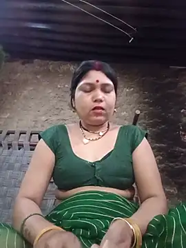 Snapshot of Rashili_jaan chatting on 8, 7, 2026 Rashili jaan online show from 8, 7, 2026