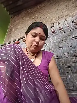 Snapshot of Rashili_jaan chatting on 14, 7, 2026 Rashili jaan online show from 14, 7, 2026
