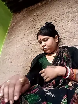 Rashili jaan online show from 13, 1, 2026