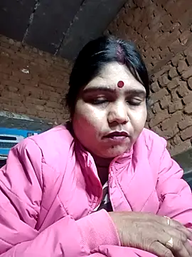 Rashili jaan online show from 14, 1, 2026