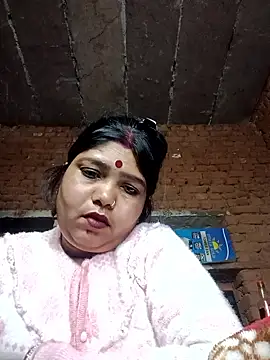 Rashili jaan online show from 16, 1, 2026