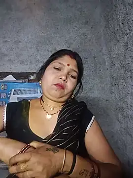Snapshot of Rashili_jaan chatting on 14, 5, 2026 Rashili jaan online show from 14, 5, 2026
