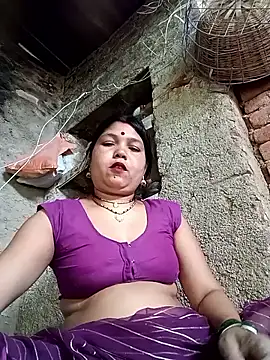 Snapshot of Rashili_jaan chatting on 14, 6, 2026 Rashili jaan online show from 14, 6, 2026