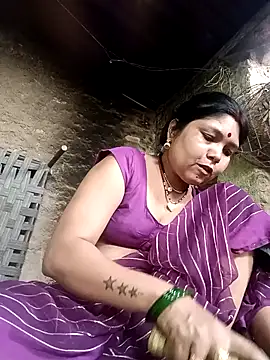 Snapshot of Rashili_jaan chatting on 16, 6, 2026 Rashili jaan online show from 16, 6, 2026