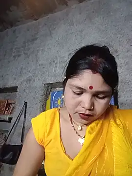 Snapshot of Rashili_jaan chatting on 17, 6, 2026 Rashili jaan online show from 17, 6, 2026