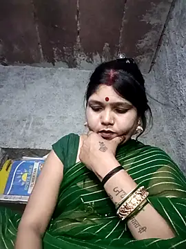 Snapshot of Rashili_jaan chatting on 10, 5, 2026 Rashili jaan online show from 10, 5, 2026