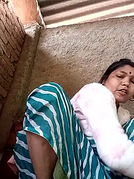 Rashili jaan online show from 4, 2, 2026