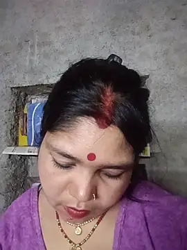 Snapshot of Rashili_jaan chatting on 31, 5, 2026 Rashili jaan online show from 31, 5, 2026