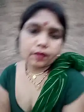 Snapshot of Rashili_jaan chatting on 16, 6, 2026 Rashili jaan online show from 16, 6, 2026