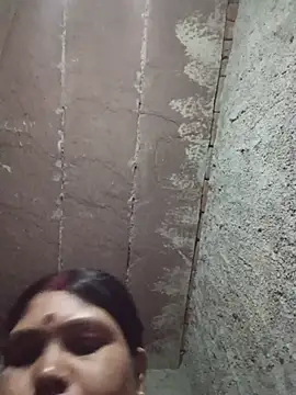 Snapshot of Rashili_jaan chatting on 4, 7, 2026 Rashili jaan online show from 4, 7, 2026