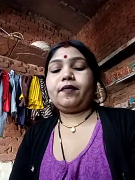 Rashili jaan online show from 12, 3, 2026