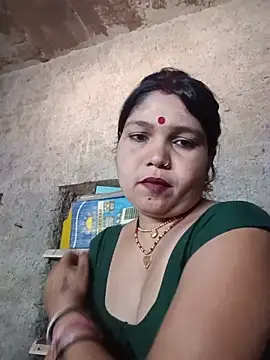 Snapshot of Rashili_jaan chatting on 12, 6, 2026 Rashili jaan online show from 12, 6, 2026