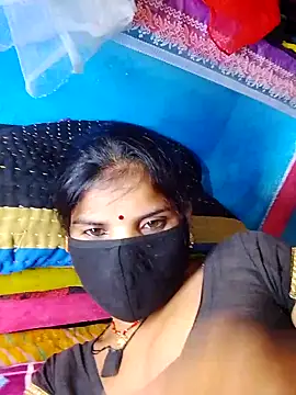 Rashili jaan online show from 5, 10, 2025